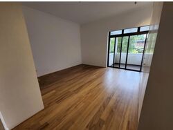 Astrid Meadows (D10), Condominium #611132581